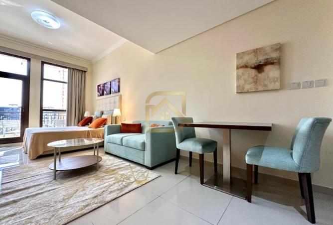 2OrNzOTORma - صورة العقار 2