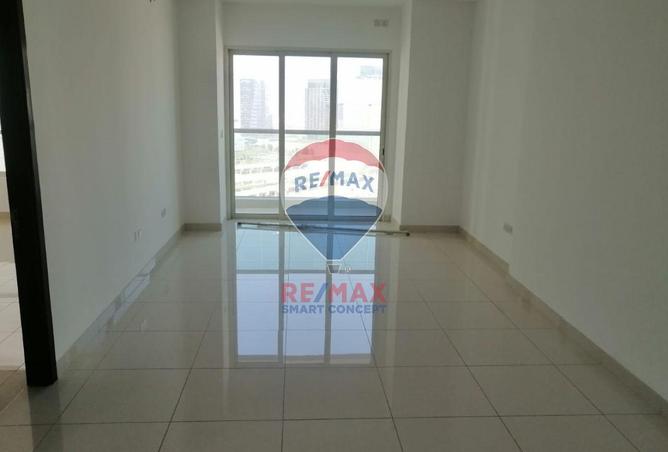 60909174 - Property Image 3