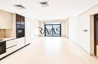 Apartment - 2 Bedrooms - 3 Bathrooms for rent in Marquis Elegance - Arjan - Dubai Apartment - 2 Bedrooms - 3 Bathrooms for rent in Marquis Elegance - Arjan - Dubai