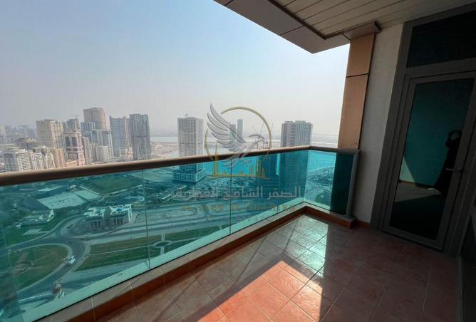 129303325 - Property Main Image