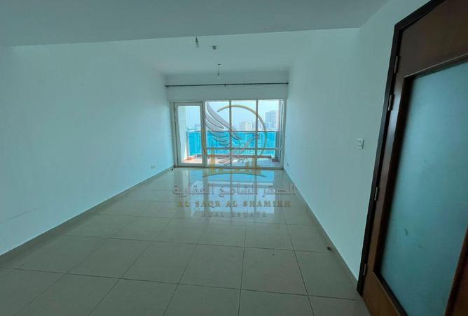 129303325 - Property Image 2
