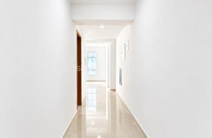 Apartment - 1 - 2 for rent in New Al Taawun Road - Al Taawun - Sharjah