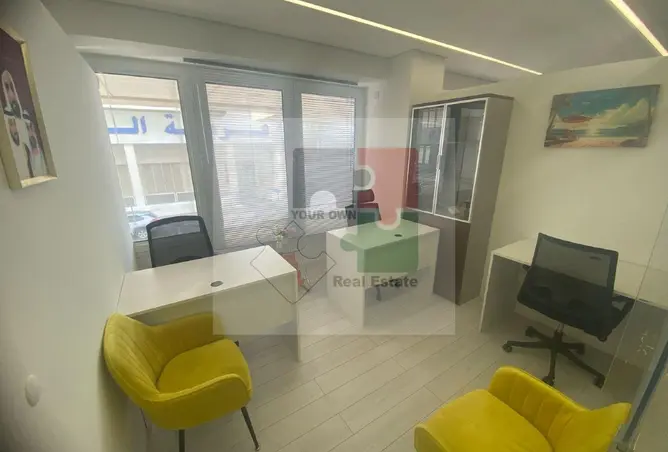 127475081 - Property Image 2