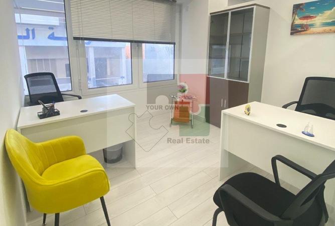 127475081 - Property Main Image