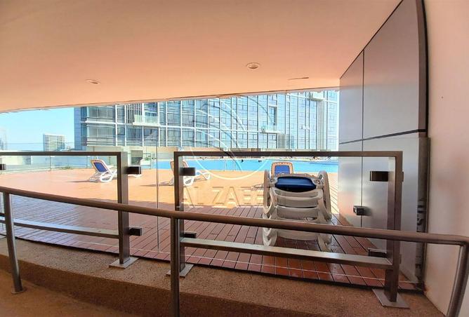 83216191 - صورة العقار 2