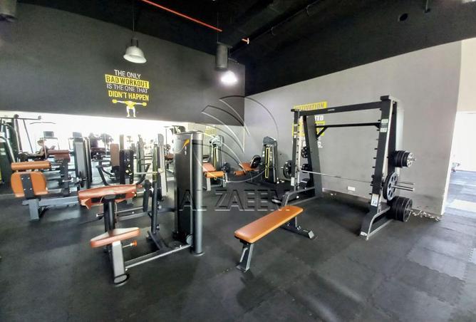 83216191 - صورة العقار 3