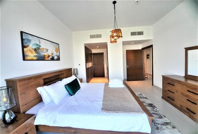 64411273 - Property Image 3