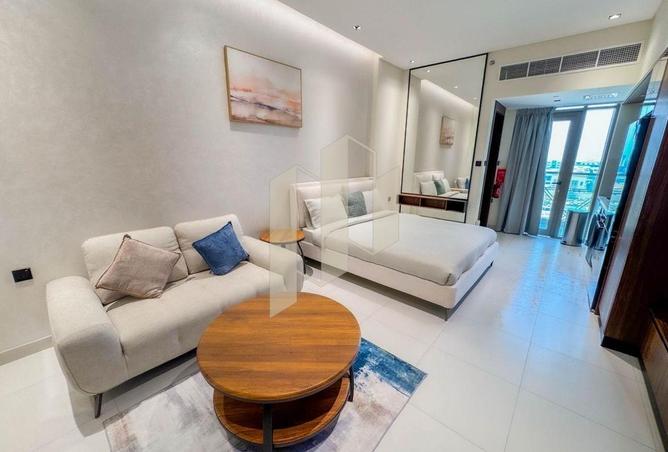 126087556 - Property Main Image