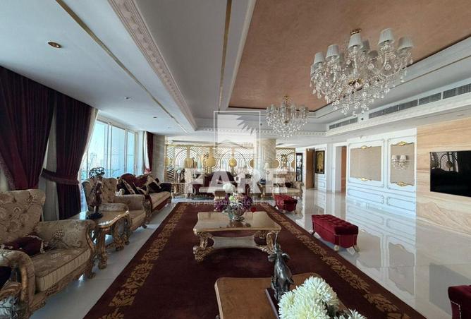 92254156 - الصورة الرئيسية للعقار