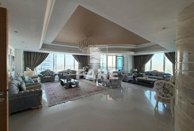 92254156 - صورة العقار 3