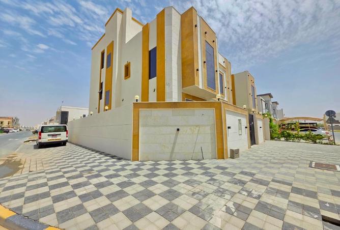 93589849 - صورة العقار 2