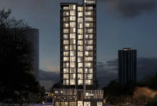 163708378 - Property Image 3