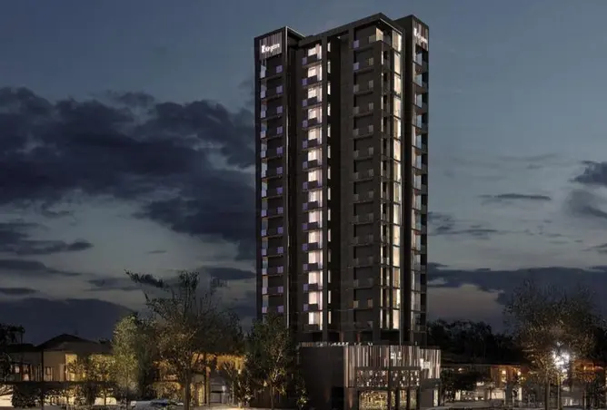 163708378 - Property Image 2