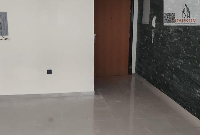 125660120 - صورة العقار 2