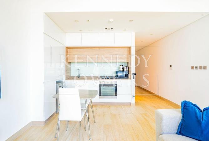 16024713 - صورة العقار 3