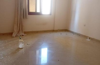 شقة - غرفة نوم - 2 حمامات للايجار في كورنيش الخان - الخان - الشارقة