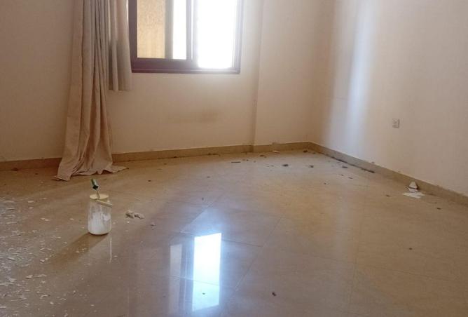 16335746 - صورة العقار 2