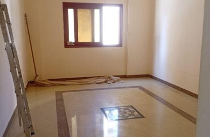 Apartment - 1 Bedroom - 2 Bathrooms for rent in Al Khan Corniche - Al Khan - Sharjah