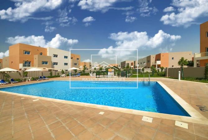 123359513 - Property Main Image