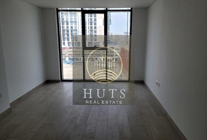 82821986 - صورة العقار 2