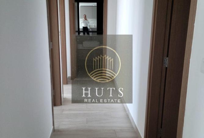 82821986 - صورة العقار 3