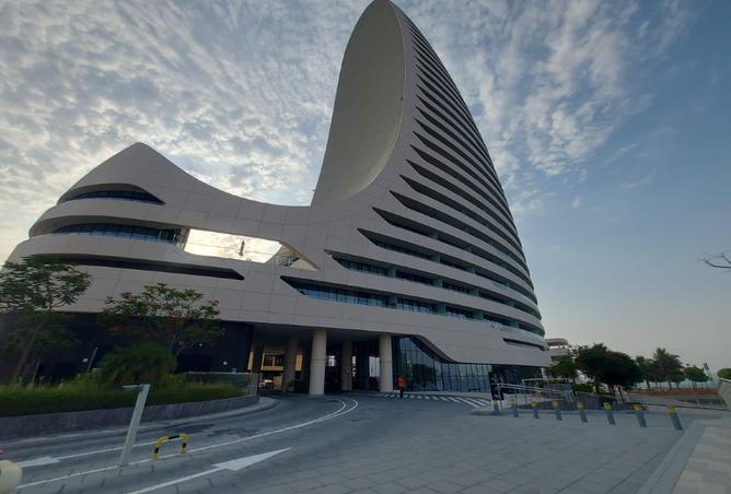 116381181 - الصورة الرئيسية للعقار