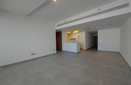 Apartment - 3 Bedrooms - 4 Bathrooms for rent in Al Sail Tower - Al Dana - Al Raha Beach - Abu Dhabi Apartment - 3 Bedrooms - 4 Bathrooms for rent in Al Sail Tower - Al Dana - Al Raha Beach - Abu Dhabi