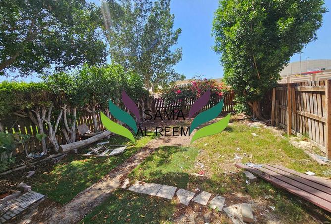 78586167 - Property Main Image