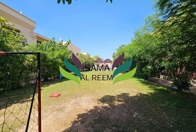 78586167 - Property Image 3