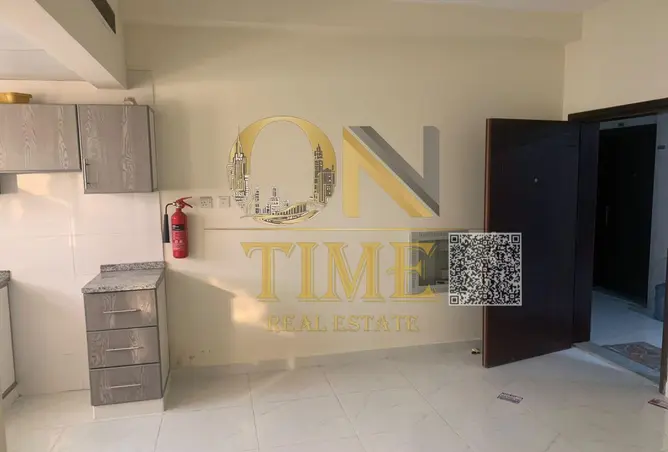 153310163 - Property Image 3
