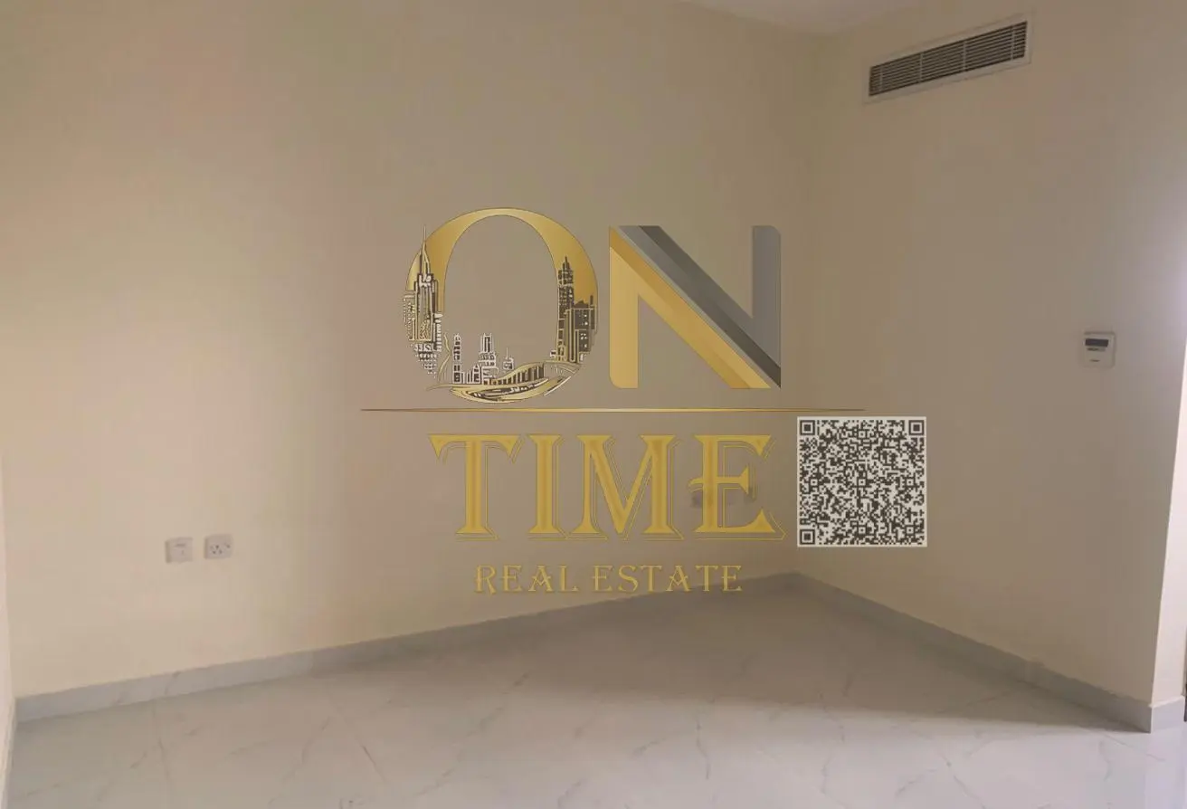 153310163 - Property Main Image