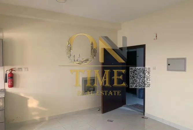 153310163 - Property Image 2