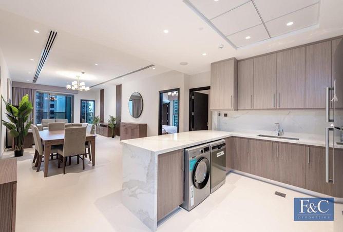 16078937 - صورة العقار 2