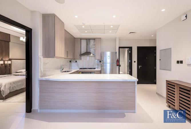 16078937 - صورة العقار 3