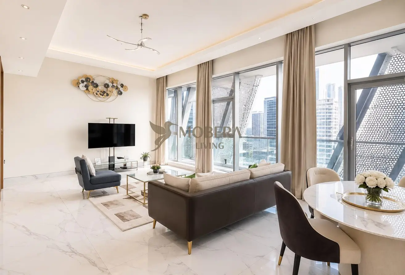 161403748 - Property Main Image