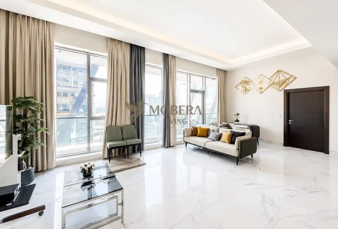161403748 - Property Image 2
