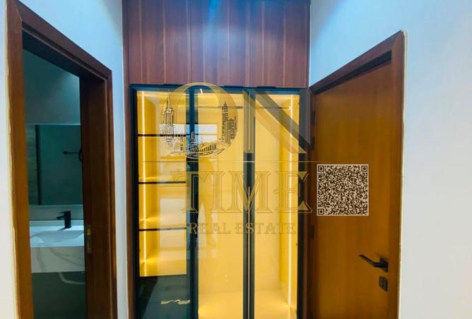 144183935 - Property Image 3