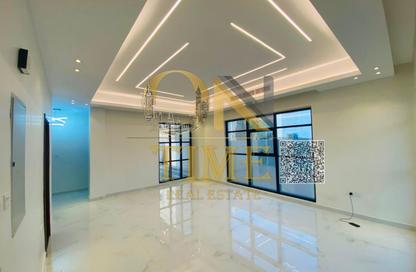 Villa - 5 - 7 for rent in Al Yasmeen 1 - Al Yasmeen - Ajman