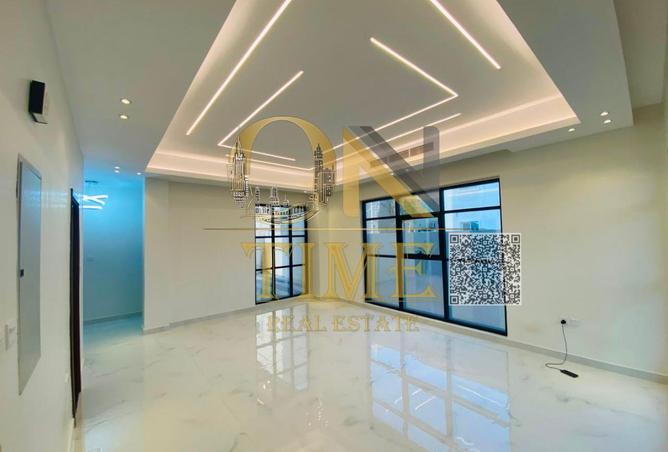 144183935 - Property Image 2