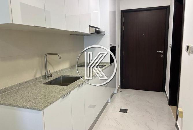 86611793 - Property Image 2
