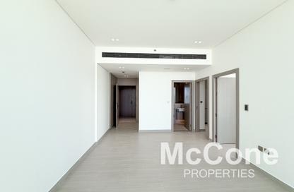 Apartment - 1 - 2 for sale in Binghatti Apex - District 10 - Jumeirah Village Circle - Dubai