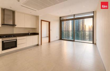 Apartment - 1 Bedroom - 2 Bathrooms for rent in Marina Gate 2 - Marina Gate - Dubai Marina - Dubai Apartment - 1 Bedroom - 2 Bathrooms for rent in Marina Gate 2 - Marina Gate - Dubai Marina - Dubai