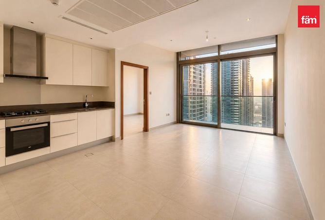 115492802 - Property Main Image