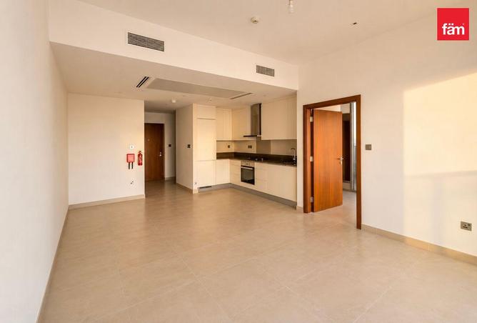 115492802 - Property Image 3