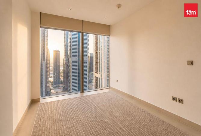 115492802 - Property Image 2