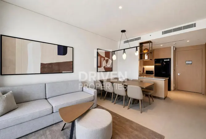 145958862 - Property Image 3