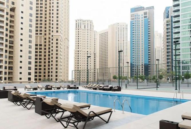 16076210 - Property Image 3