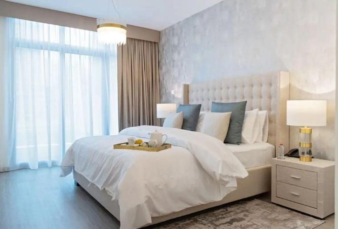 16076210 - Property Main Image