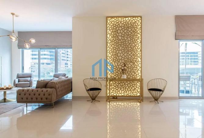 16076210 - صورة العقار 2