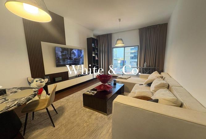 96933147 - Property Main Image